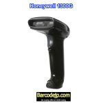 Máy quét mã vạch Honeywell Hyperion 1300g