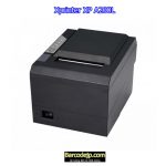Máy in hóa đơn Xprinter XP A200L