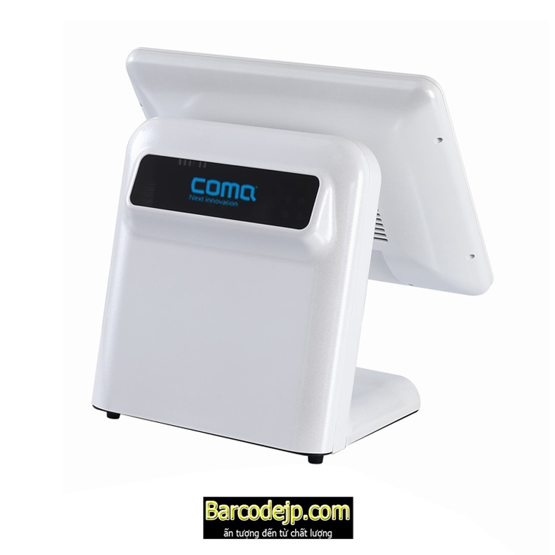 Màn hình cảm ứng Pos ComQ QPos1519 Pro