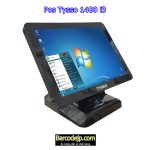 Màn hình cảm ứng Pos Tysso 1400 i3